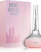 Le Chameau Burj Dubai Melina parfumska voda za ženske 100 ml