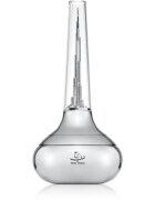 Le Chameau Burj Dubai parfumska voda uniseks 100 ml