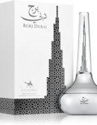 Le Chameau Burj Dubai parfumska voda uniseks 100 ml