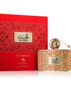 Le Chameau Casabella Al Hub parfumska voda za ženske 100 ml