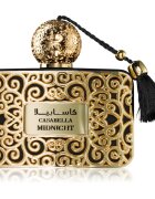 Le Chameau Casabella Midnight parfumska voda za ženske 100 ml