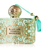 Le Chameau Casabella Moonlight parfumska voda za ženske 100 ml