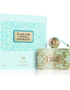 Le Chameau Casabella Moonlight parfumska voda za ženske 100 ml