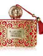 Le Chameau Casabella Twilight parfumska voda za ženske 100 ml