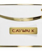 Le Chameau Catwalk parfumska voda za ženske 80 ml