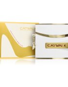 Le Chameau Catwalk parfumska voda za ženske 80 ml