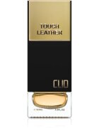 Le Chameau Clio Touch Leather parfumska voda uniseks 90 ml