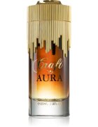 Le Chameau Craft Aura parfumska voda uniseks 85 ml
