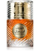 Le Chameau Desert Angel parfumska voda uniseks 100 ml
