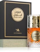 Le Chameau Desert Angel parfumska voda uniseks 100 ml