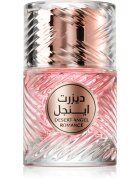 Le Chameau Desert Angel Romance parfumska voda uniseks 100 ml