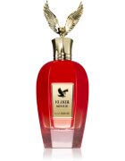 Le Chameau Elixir Rouge parfumska voda uniseks 120 ml