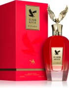 Le Chameau Elixir Rouge parfumska voda uniseks 120 ml