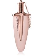 Le Chameau Espada Al Jamal parfumska voda za ženske 100 ml