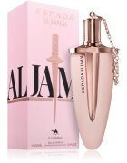 Le Chameau Espada Al Jamal parfumska voda za ženske 100 ml