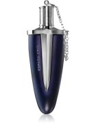 Le Chameau Espada Azul parfumska voda za moške 100 ml