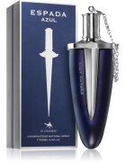Le Chameau Espada Azul parfumska voda za moške 100 ml