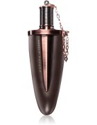 Le Chameau Espada Intense parfumska voda uniseks 100 ml