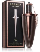 Le Chameau Espada Intense parfumska voda uniseks 100 ml