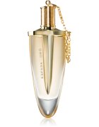 Le Chameau Espada Oro parfumska voda za ženske 100 ml