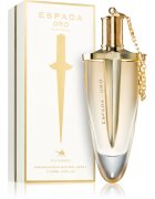 Le Chameau Espada Oro parfumska voda za ženske 100 ml