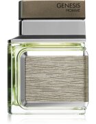 Le Chameau Genesis Homme toaletna voda za moške 100 ml
