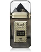 Le Chameau Giza Roman Empire parfumska voda za moške 100 ml