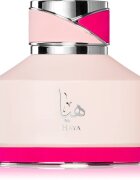 Le Chameau Haya parfumska voda za ženske 100 ml
