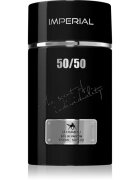 Le Chameau Imperial 50/50 parfumska voda uniseks 90 ml