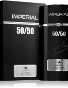 Le Chameau Imperial 50/50 parfumska voda uniseks 90 ml