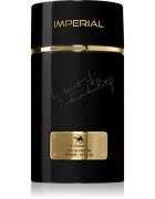 Le Chameau Imperial parfumska voda uniseks 90 ml