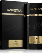 Le Chameau Imperial parfumska voda uniseks 90 ml