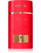 Le Chameau Imperial Passion parfumska voda uniseks 90 ml