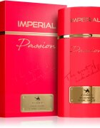 Le Chameau Imperial Passion parfumska voda uniseks 90 ml