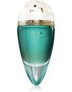 Le Chameau Lil Hub Faqat Only For Love parfumska voda uniseks 100 ml