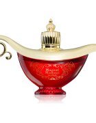 Le Chameau Magical Moment Fantasy parfumska voda uniseks 85 ml