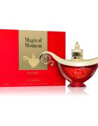Le Chameau Magical Moment Fantasy parfumska voda uniseks 85 ml