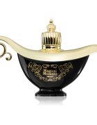 Le Chameau Magical Moment Night parfumska voda uniseks 85 ml