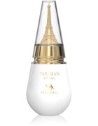 Le Chameau Parisian Dream parfumska voda za ženske 100 ml