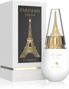 Le Chameau Parisian Dream parfumska voda za ženske 100 ml