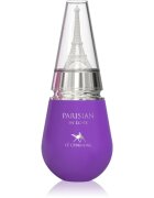 Le Chameau Parisian In Love parfumska voda za ženske 100 ml