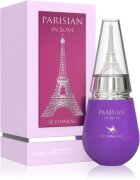 Le Chameau Parisian In Love parfumska voda za ženske 100 ml
