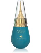 Le Chameau Parisian Memories parfumska voda za ženske 100 ml