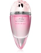 Le Chameau Qunbulat Hub Bomba De Amor parfumska voda uniseks 100 ml