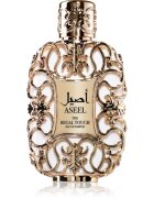 Le Chameau Regal Touch Aseel parfumska voda uniseks 100 ml