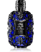 Le Chameau Regal Touch La Blue parfumska voda uniseks 100 ml