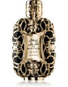 Le Chameau Regal Touch La Nuit parfumska voda uniseks 100 ml
