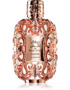 Le Chameau Regal Touch La Rose parfumska voda uniseks 100 ml