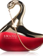 Le Chameau Swano Forever parfumska voda za ženske 80 ml
