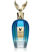 Le Chameau Tasmeem Paris Blue parfumska voda uniseks 120 ml